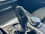 bmw-serie-5-2023-hibrido-a-gasolina-1998cc