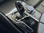 bmw-serie-5-2023-hibrido-a-gasolina-1998cc