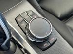 bmw-serie-5-2023-hibrido-a-gasolina-1998cc