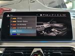 bmw-serie-5-2023-hibrido-a-gasolina-1998cc