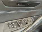 bmw-serie-5-2023-hibrido-a-gasolina-1998cc