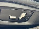 bmw-serie-5-2023-hibrido-a-gasolina-1998cc