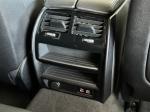 bmw-serie-5-2023-hibrido-a-gasolina-1998cc