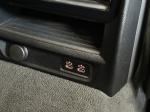 bmw-serie-5-2023-hibrido-a-gasolina-1998cc