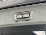 bmw-serie-5-2023-hibrido-a-gasolina-1998cc