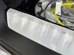 bmw-serie-5-2023-hibrido-a-gasolina-1998cc