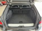 bmw-serie-5-2023-hibrido-a-gasolina-1998cc