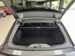 bmw-serie-5-2023-hibrido-a-gasolina-1998cc