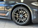 bmw-serie-5-2023-hibrido-a-gasolina-1998cc