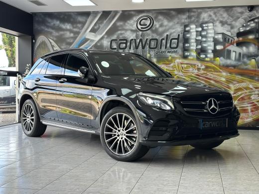 mercedes-benz-glc-2017-hibrido-a-gasolina-1991cc