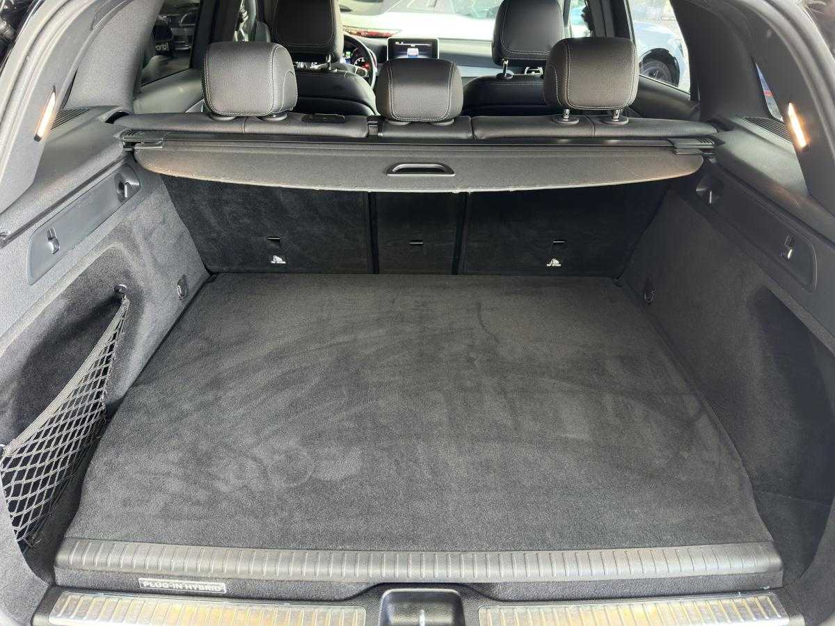 mercedes-benz-glc-2017-hibrido-a-gasolina-1991cc