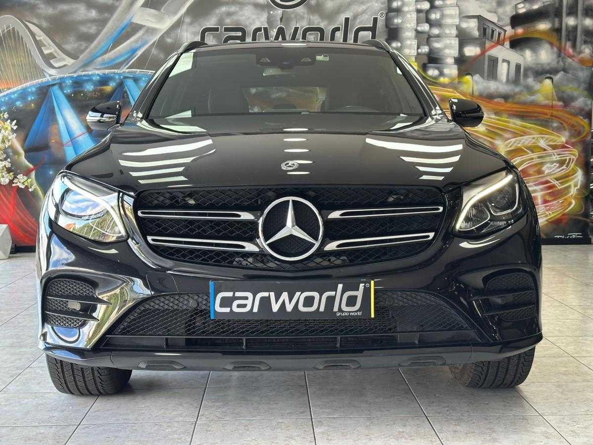 mercedes-benz-glc-2017-hibrido-a-gasolina-1991cc