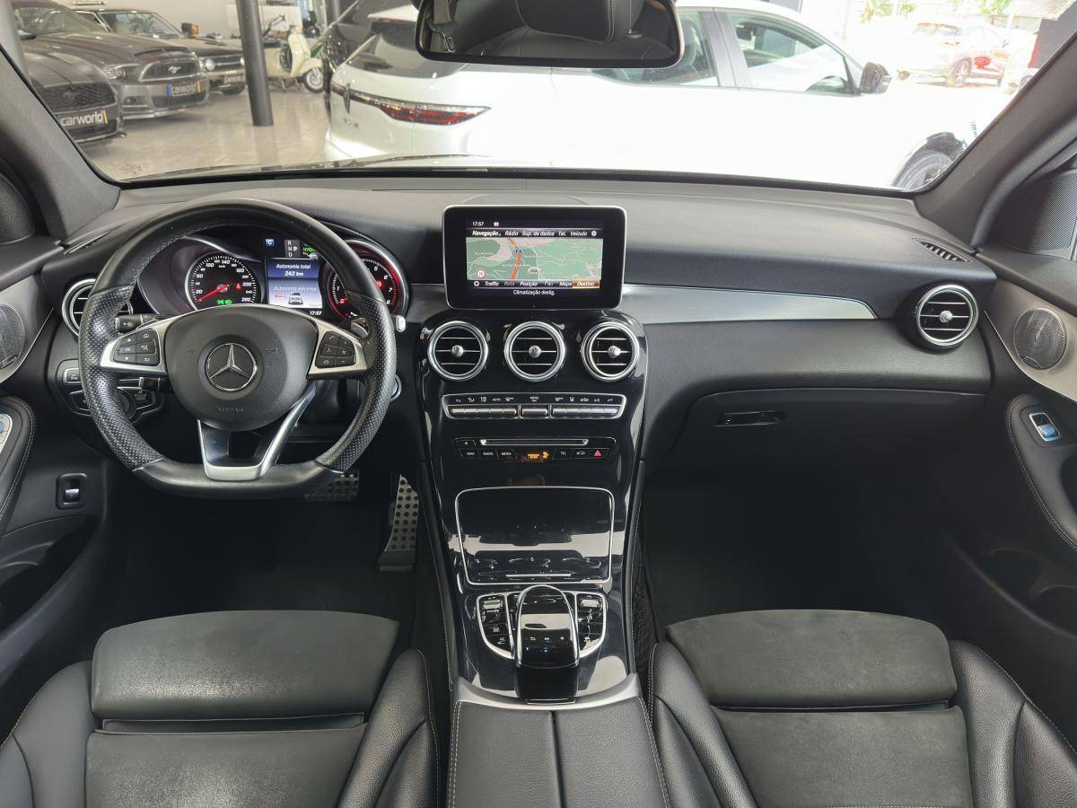 mercedes-benz-glc-2017-hibrido-a-gasolina-1991cc