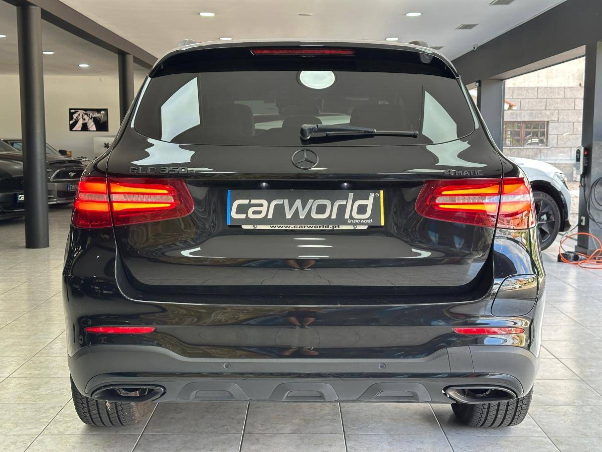 mercedes-benz-glc-2017-hibrido-a-gasolina-1991cc