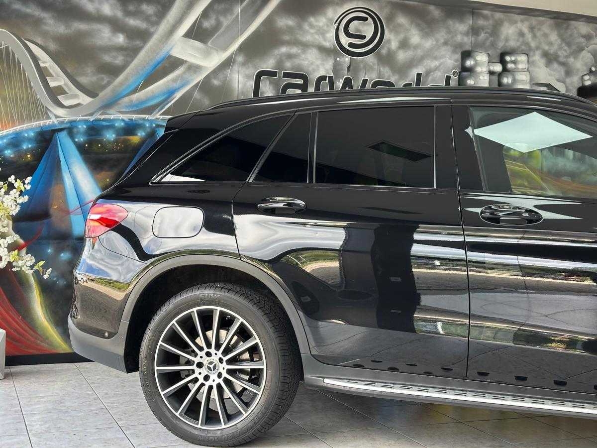 mercedes-benz-glc-2017-hibrido-a-gasolina-1991cc