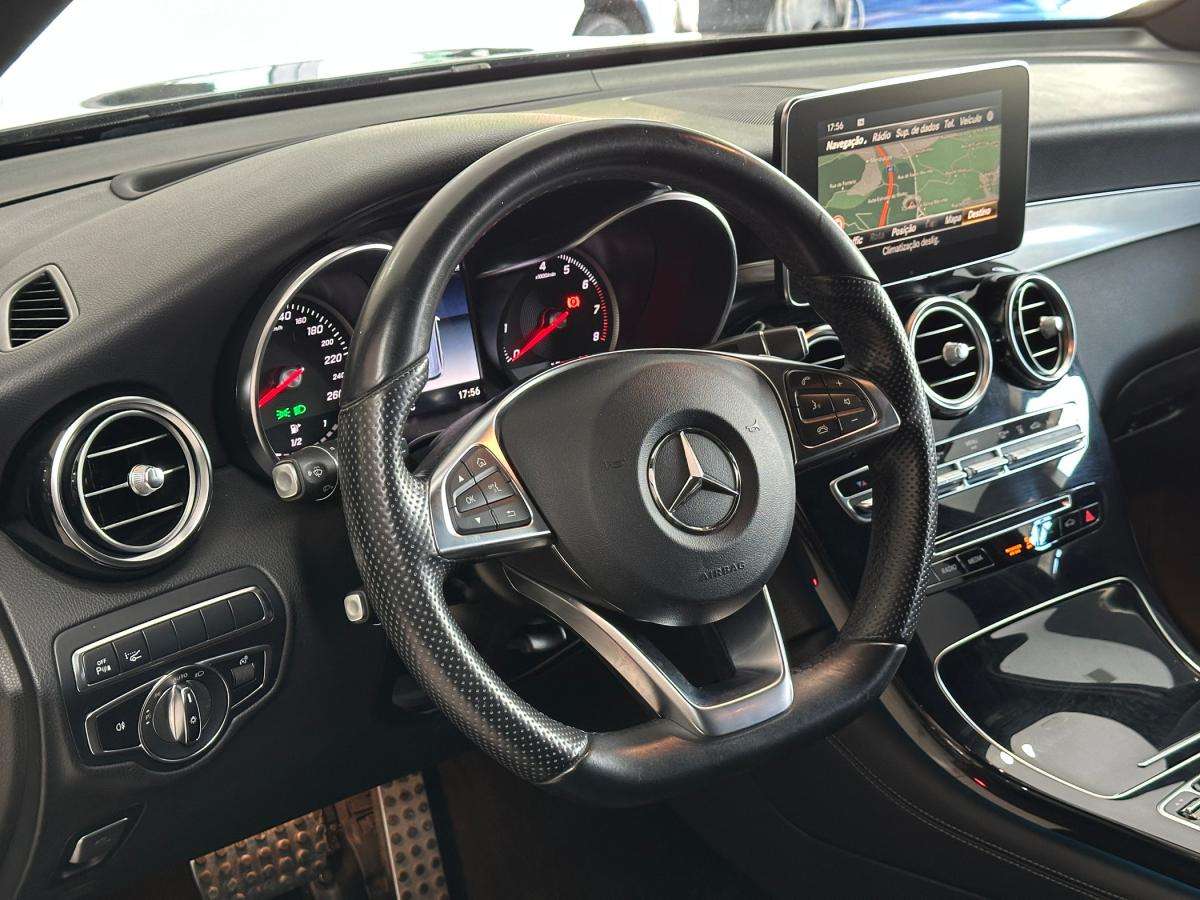 mercedes-benz-glc-2017-hibrido-a-gasolina-1991cc
