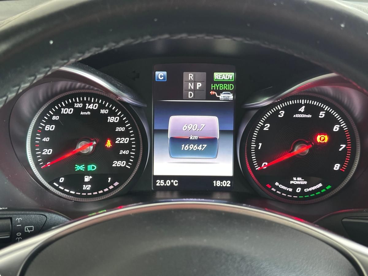mercedes-benz-glc-2017-hibrido-a-gasolina-1991cc