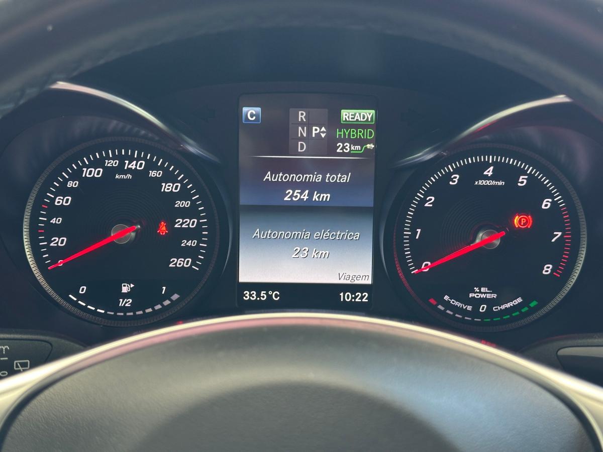 mercedes-benz-glc-2017-hibrido-a-gasolina-1991cc