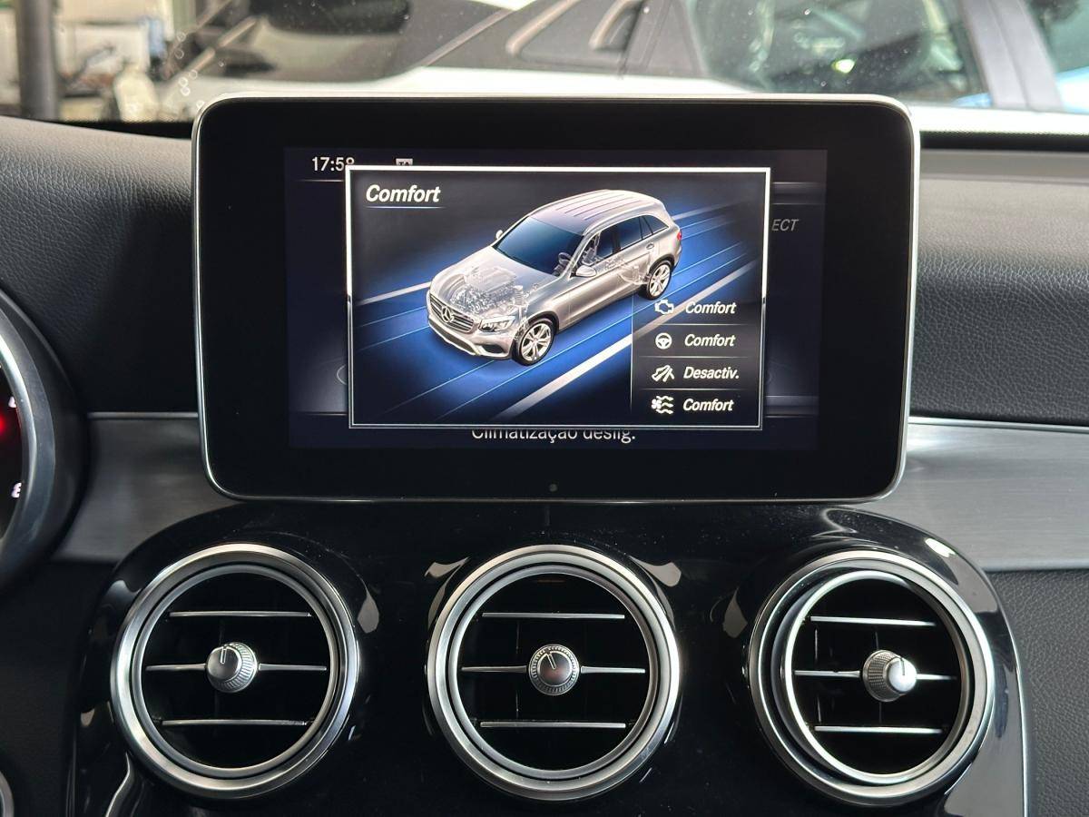 mercedes-benz-glc-2017-hibrido-a-gasolina-1991cc