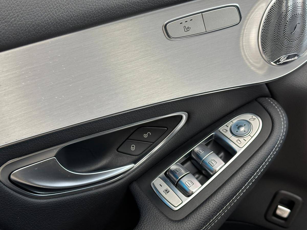 mercedes-benz-glc-2017-hibrido-a-gasolina-1991cc