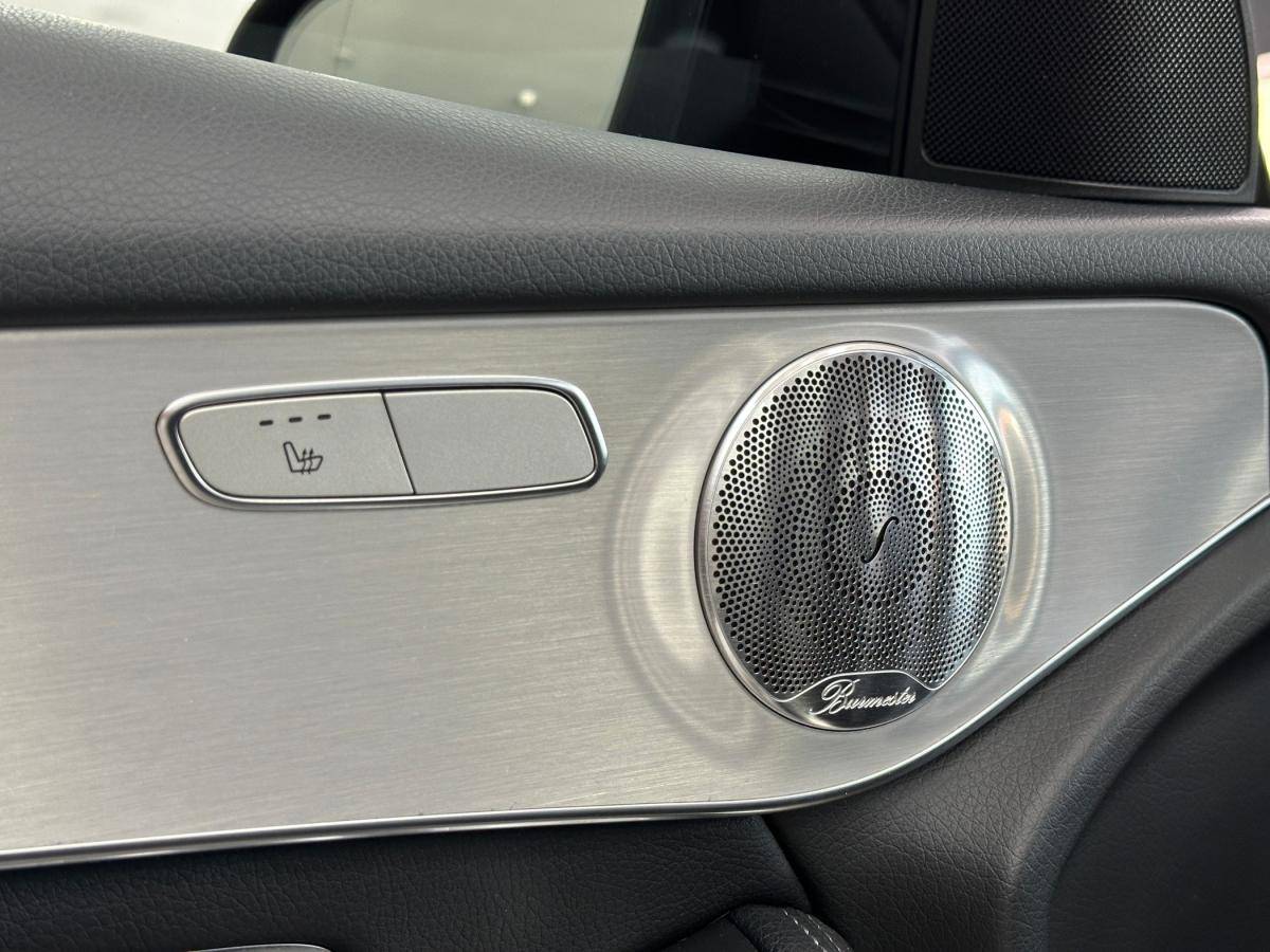 mercedes-benz-glc-2017-hibrido-a-gasolina-1991cc