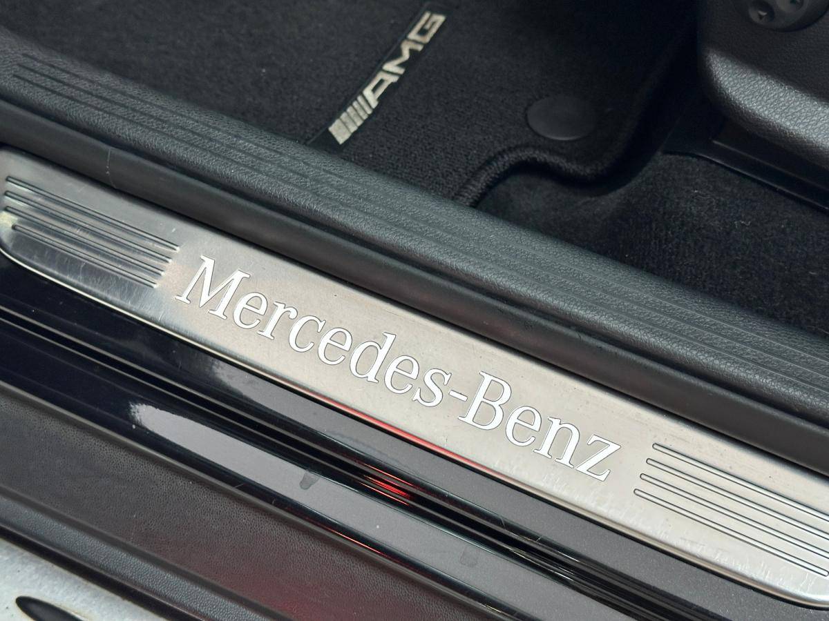mercedes-benz-glc-2017-hibrido-a-gasolina-1991cc