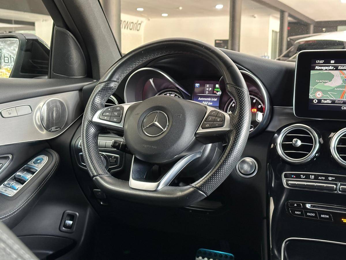 mercedes-benz-glc-2017-hibrido-a-gasolina-1991cc