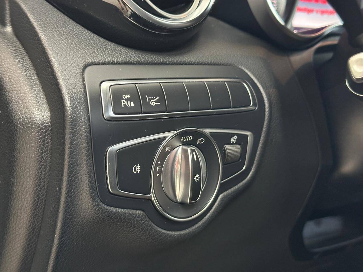 mercedes-benz-glc-2017-hibrido-a-gasolina-1991cc
