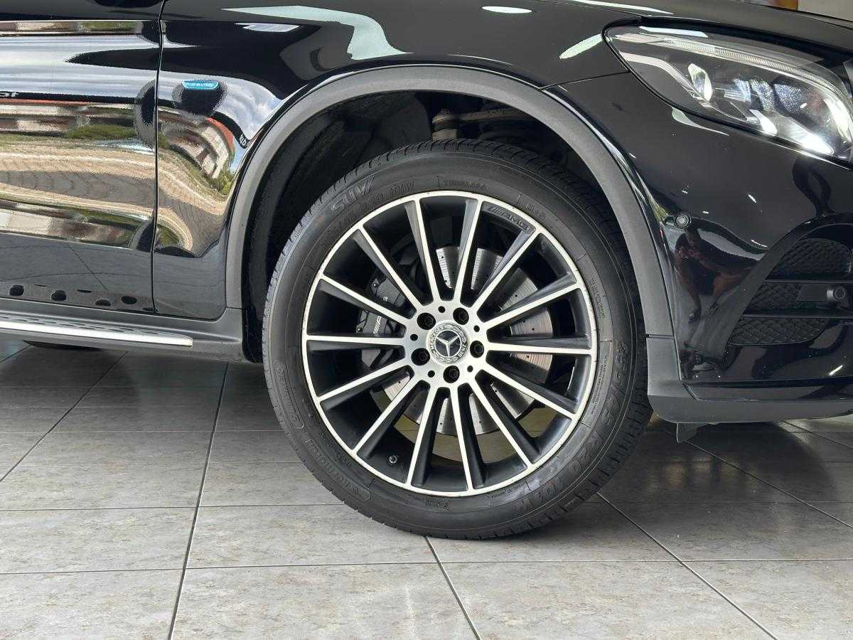 mercedes-benz-glc-2017-hibrido-a-gasolina-1991cc