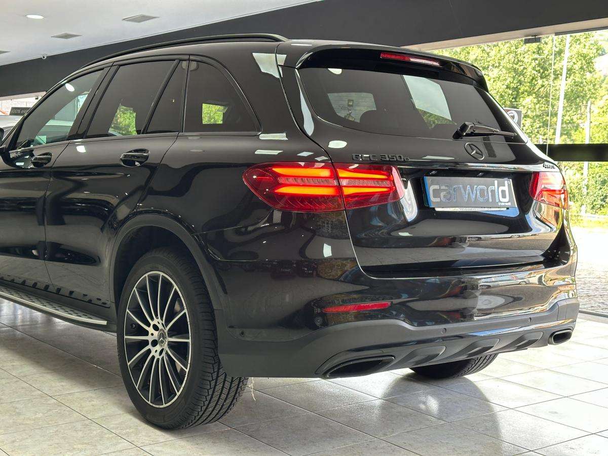 mercedes-benz-glc-2017-hibrido-a-gasolina-1991cc