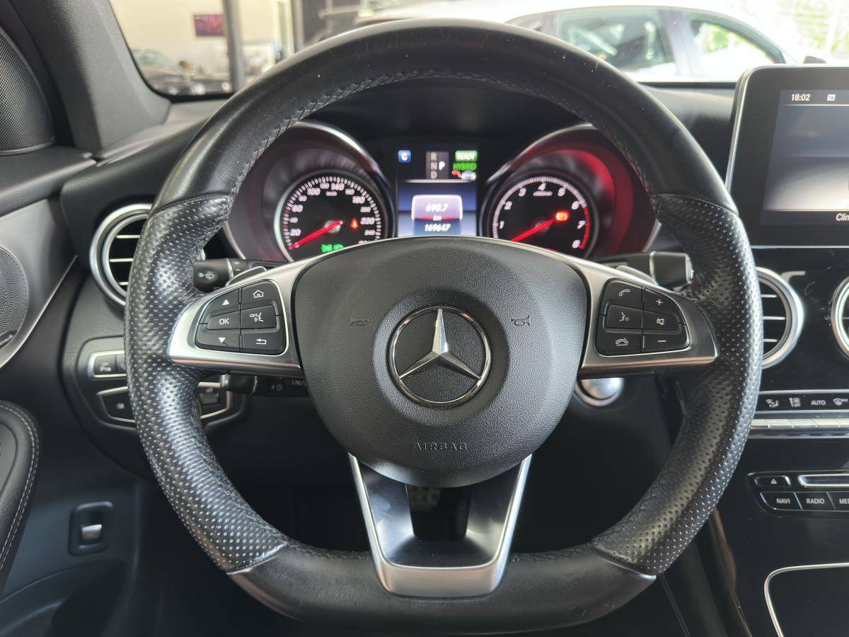 mercedes-benz-glc-2017-hibrido-a-gasolina-1991cc