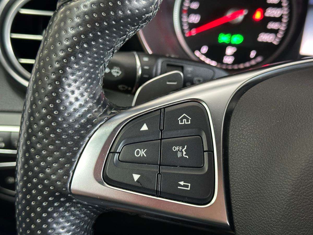 mercedes-benz-glc-2017-hibrido-a-gasolina-1991cc