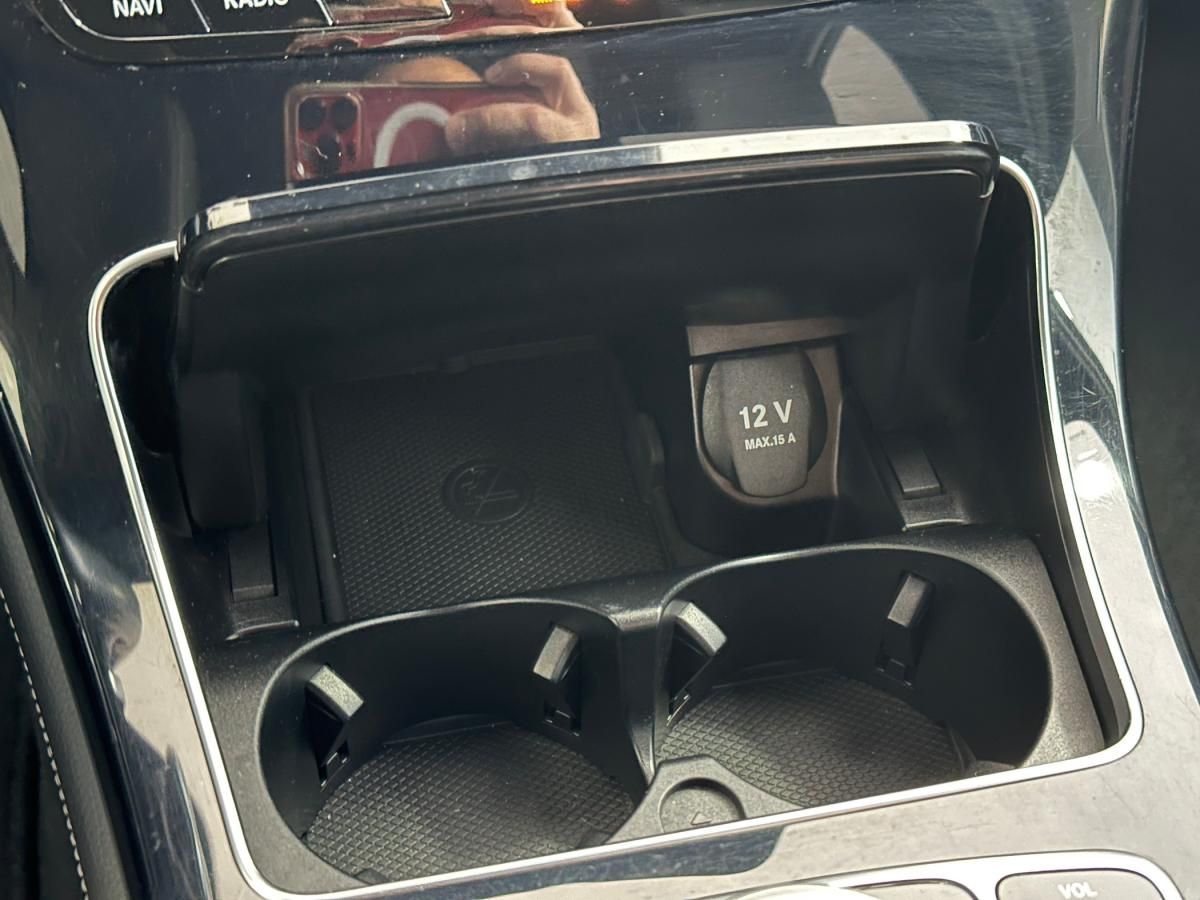 mercedes-benz-glc-2017-hibrido-a-gasolina-1991cc
