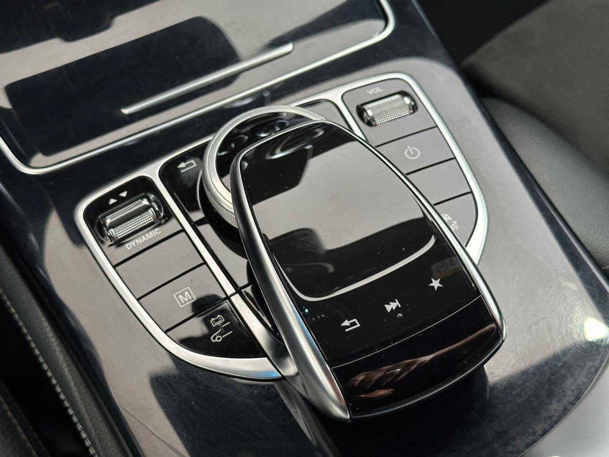 mercedes-benz-glc-2017-hibrido-a-gasolina-1991cc