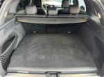 mercedes-benz-glc-2017-hibrido-a-gasolina-1991cc