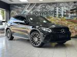 mercedes-benz-glc-2017-hibrido-a-gasolina-1991cc