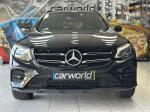 mercedes-benz-glc-2017-hibrido-a-gasolina-1991cc