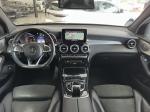 mercedes-benz-glc-2017-hibrido-a-gasolina-1991cc