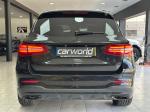 mercedes-benz-glc-2017-hibrido-a-gasolina-1991cc