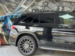 mercedes-benz-glc-2017-hibrido-a-gasolina-1991cc