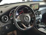 mercedes-benz-glc-2017-hibrido-a-gasolina-1991cc