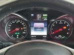 mercedes-benz-glc-2017-hibrido-a-gasolina-1991cc