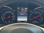 mercedes-benz-glc-2017-hibrido-a-gasolina-1991cc