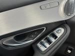 mercedes-benz-glc-2017-hibrido-a-gasolina-1991cc