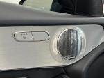 mercedes-benz-glc-2017-hibrido-a-gasolina-1991cc
