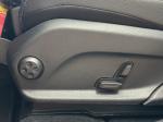 mercedes-benz-glc-2017-hibrido-a-gasolina-1991cc