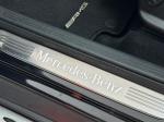mercedes-benz-glc-2017-hibrido-a-gasolina-1991cc