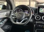 mercedes-benz-glc-2017-hibrido-a-gasolina-1991cc