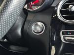 mercedes-benz-glc-2017-hibrido-a-gasolina-1991cc