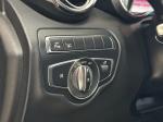 mercedes-benz-glc-2017-hibrido-a-gasolina-1991cc